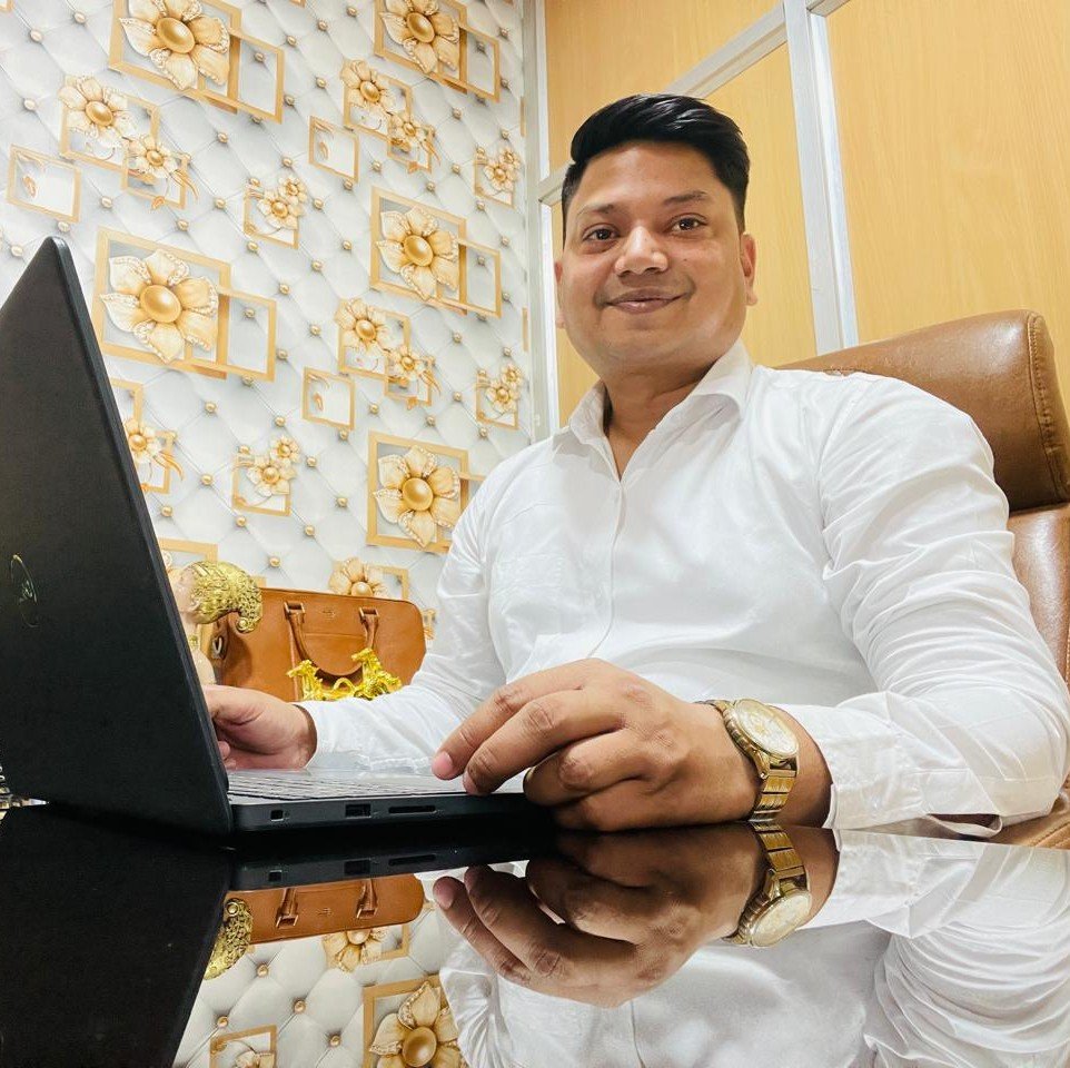 Portfolio Image