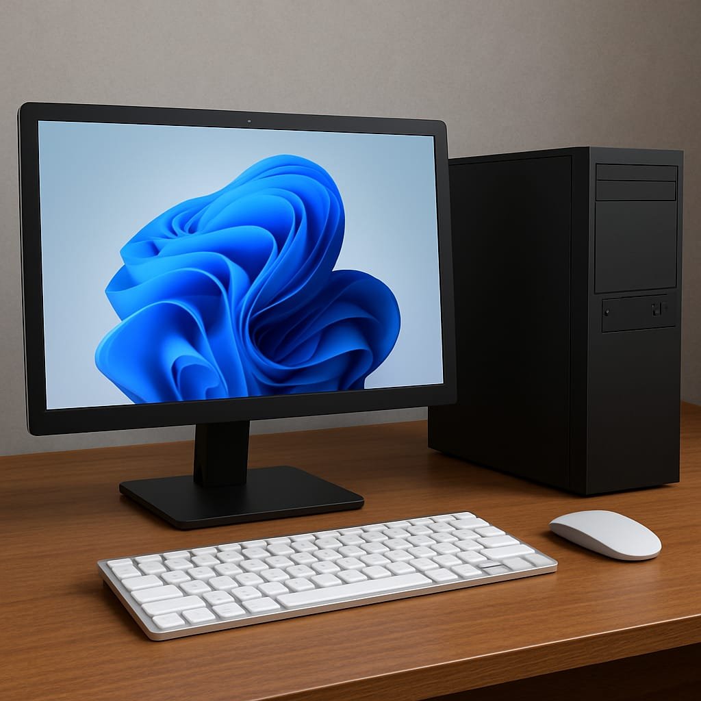 Latest Products Image