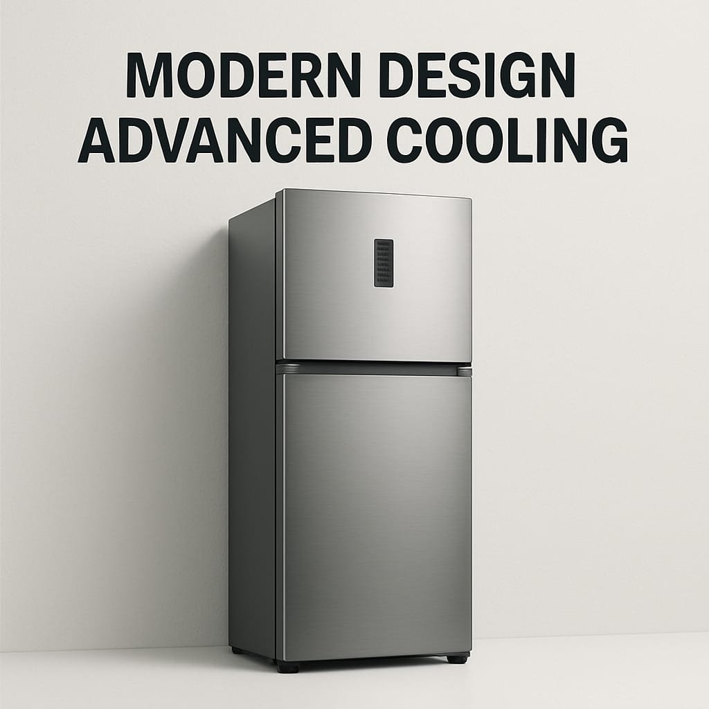 Latest Products Image
