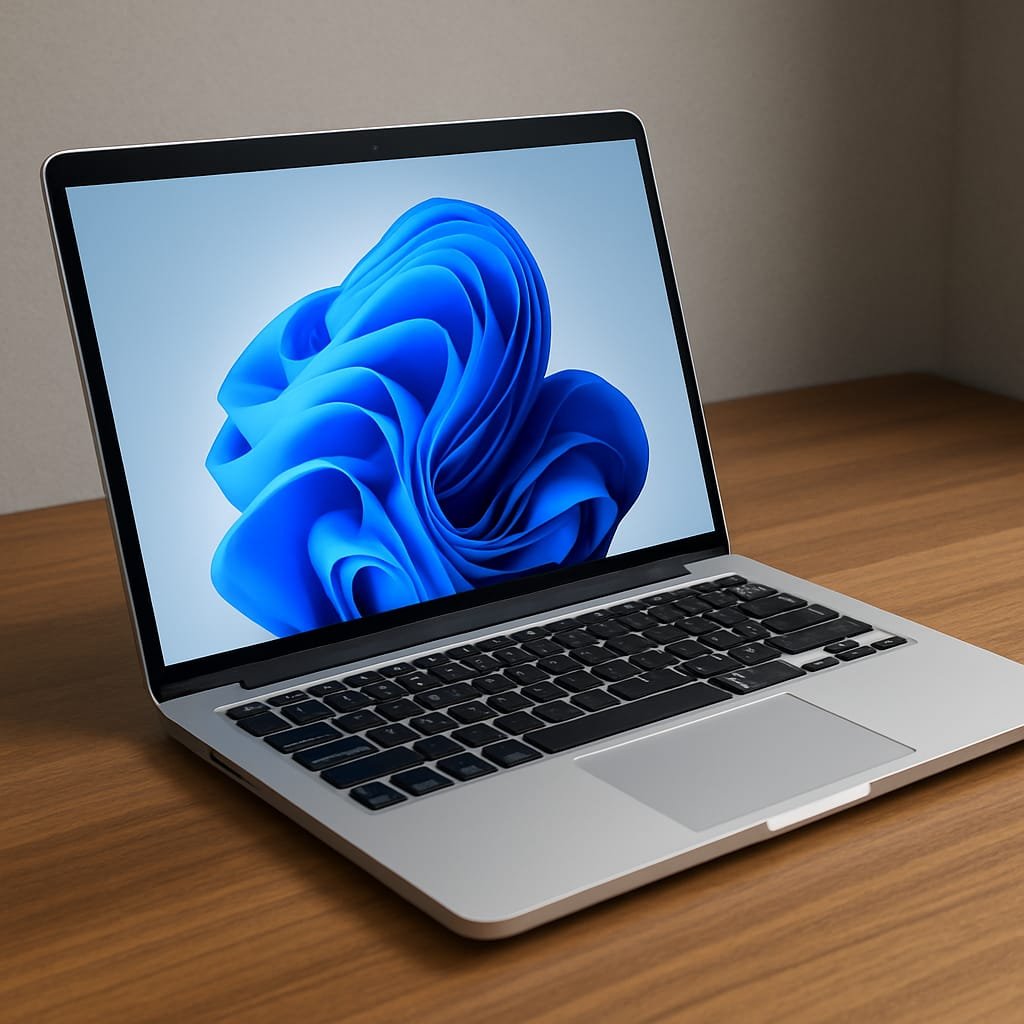 Latest Products Image