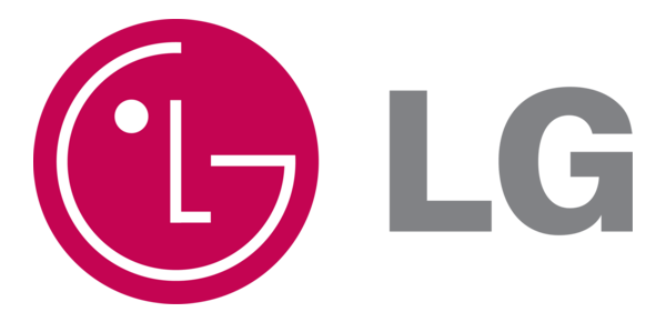 Clients Logo