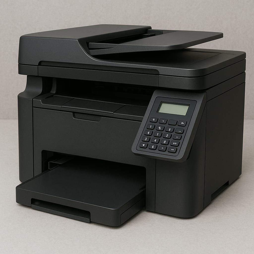 Latest Products Image