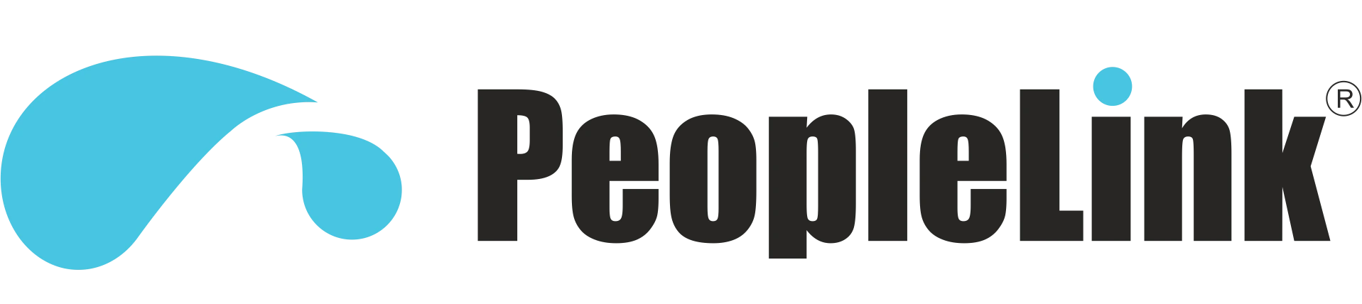 Clients Logo