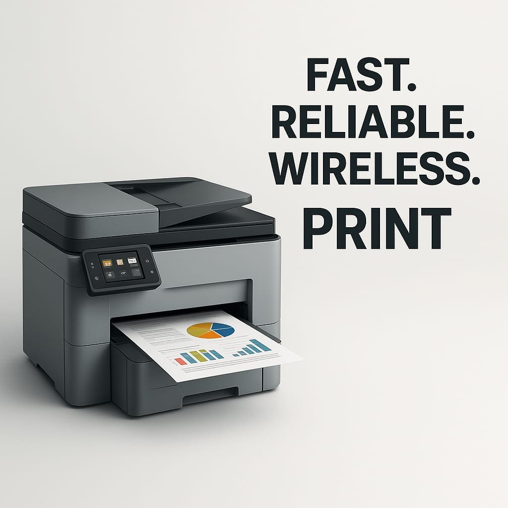 Latest Products Image