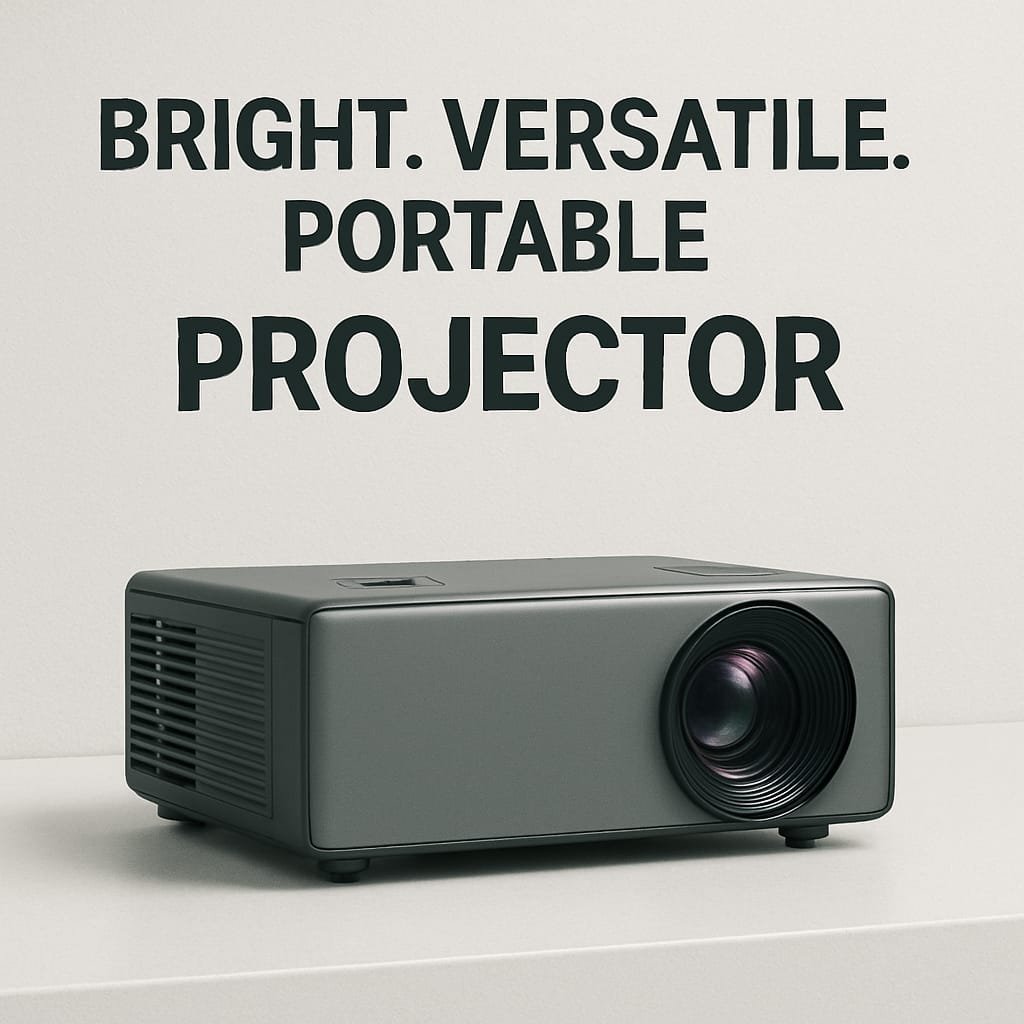 Latest Products Image