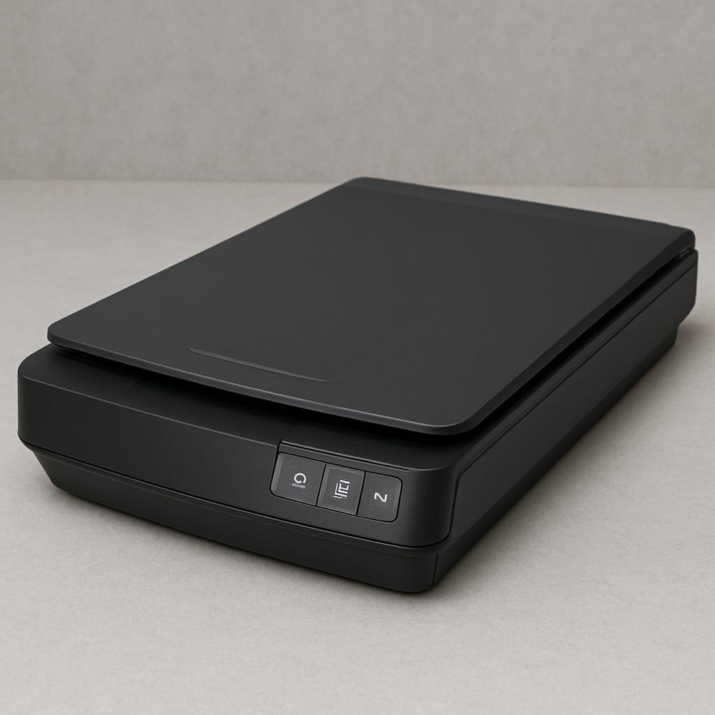 Latest Products Image