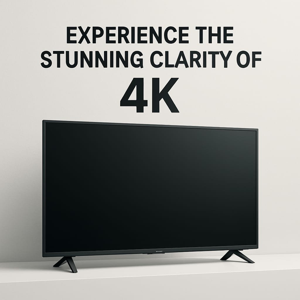 Latest Products Image