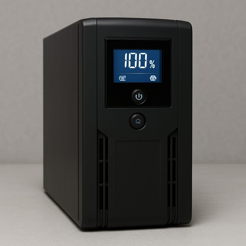 Latest Products Image