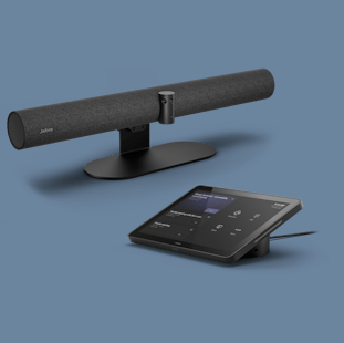Latest Products Image