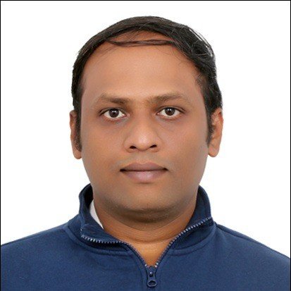 Portfolio Image