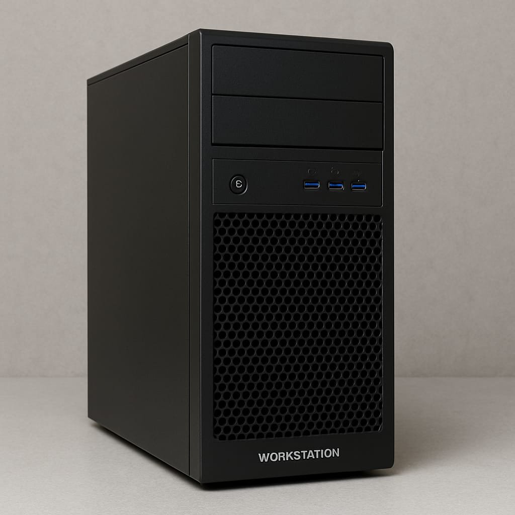 Latest Products Image